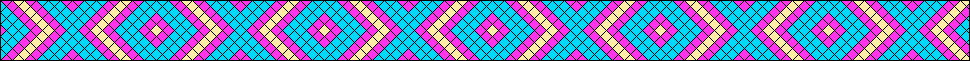Normal pattern #200893 variation #424494 preview