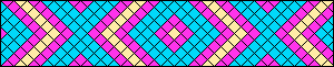 Normal pattern #200893 variation #424494