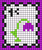 Alpha pattern #171269 variation #424497