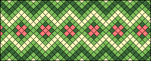 Normal pattern #203047 variation #424498