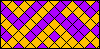 Normal pattern #203080 variation #424502