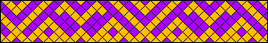 Normal pattern #203080 variation #424502