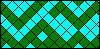 Normal pattern #203081 variation #424503