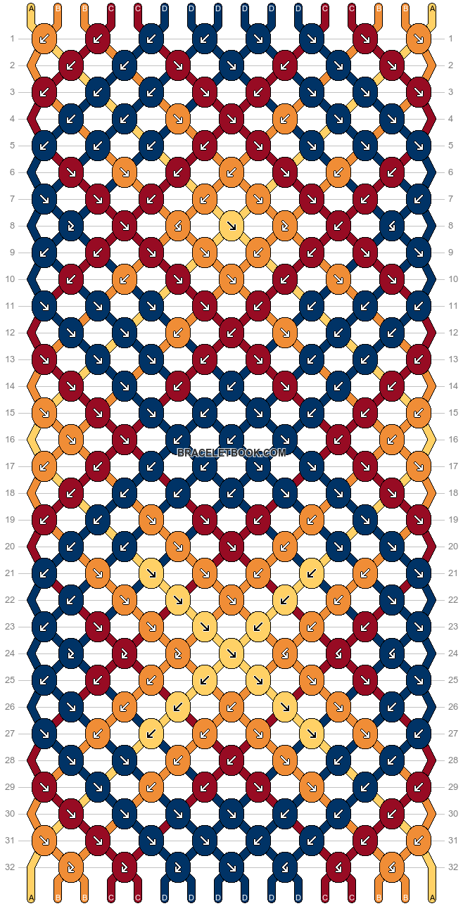 Normal pattern #37065 variation #424506 pattern