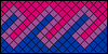 Normal pattern #118799 variation #424507
