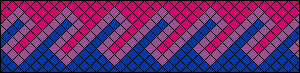 Normal pattern #118799 variation #424507