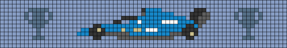 Alpha pattern #142953 variation #424508 preview