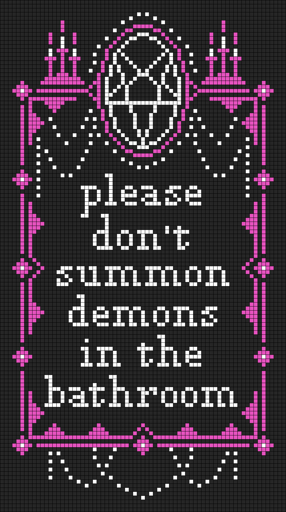 Alpha pattern #201933 variation #424511 preview