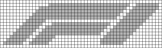 Alpha pattern #99339 variation #424513 preview