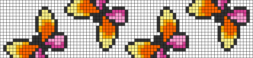 Alpha pattern #43502 variation #424518 preview