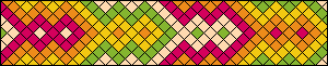 Normal pattern #80756 variation #424519