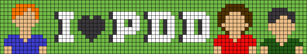 Alpha pattern #203018 variation #424527 preview