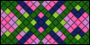 Normal pattern #184261 variation #424529