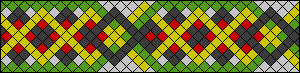 Normal pattern #154781 variation #424531