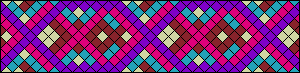 Normal pattern #155943 variation #424532