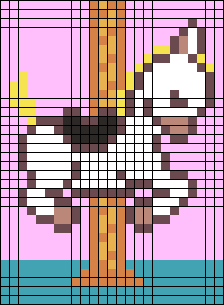 Alpha pattern #152349 variation #424537 preview