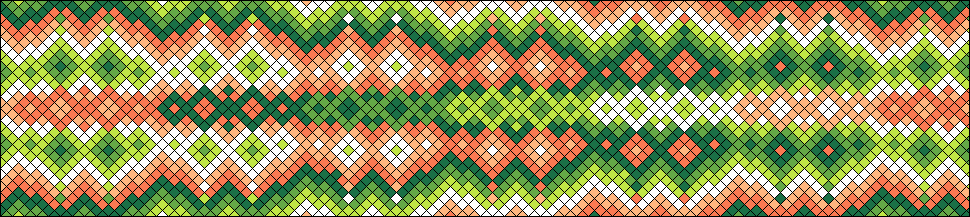 Normal pattern #165086 variation #424539 preview