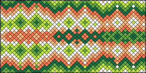 Normal pattern #165086 variation #424539