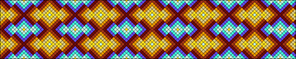 Normal pattern #202721 variation #424540 preview