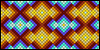 Normal pattern #202721 variation #424540