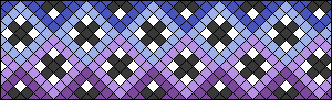 Normal pattern #183675 variation #424543