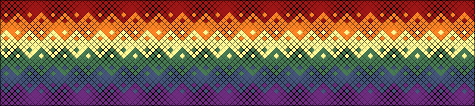 Normal pattern #152732 variation #424545 preview