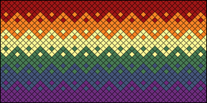 Normal pattern #152732 variation #424545