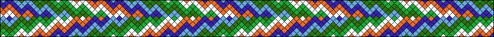 Normal pattern #30309 variation #424549 preview