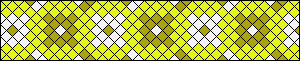 Normal pattern #114712 variation #424550