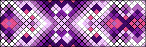 Normal pattern #197436 variation #424551