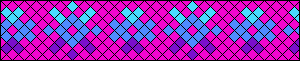 Normal pattern #112730 variation #424552