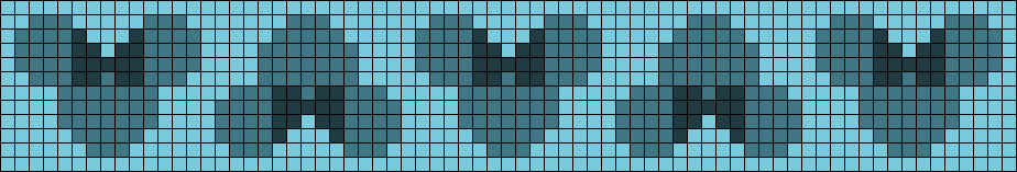 Alpha pattern #154535 variation #424554 preview