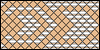 Normal pattern #124836 variation #424555