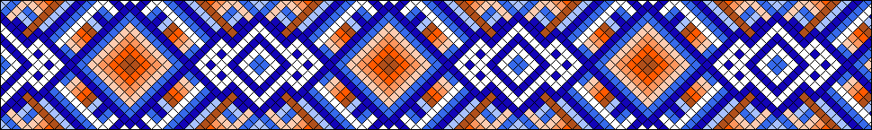 Normal pattern #162406 variation #424557 preview