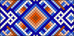 Normal pattern #162406 variation #424557