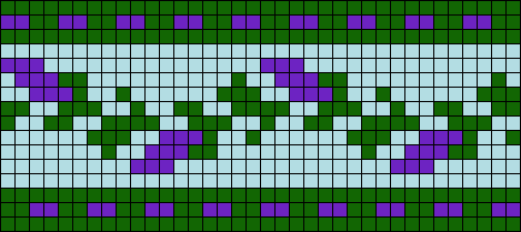 Alpha pattern #186001 variation #424562 preview