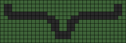 Alpha pattern #202935 variation #424566 preview