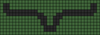 Alpha pattern #202935 variation #424566