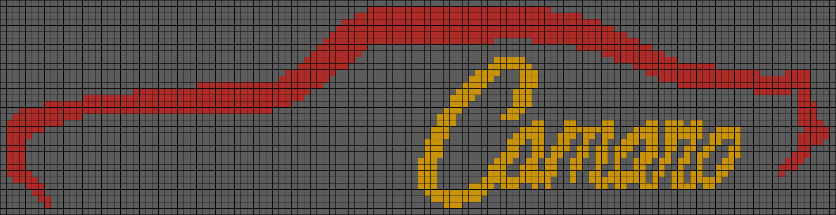 Alpha pattern #53270 variation #424568 preview