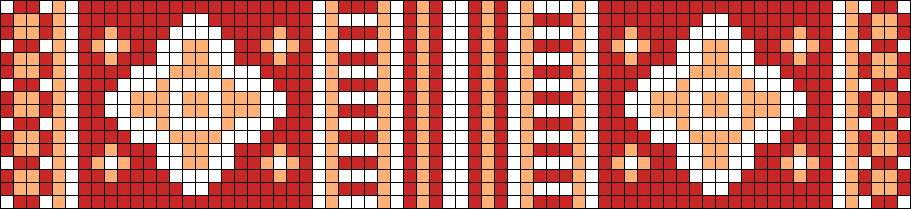 Alpha pattern #140009 variation #424574 preview