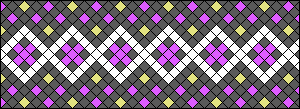 Normal pattern #22930 variation #424575