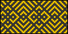 Normal pattern #117194 variation #424576