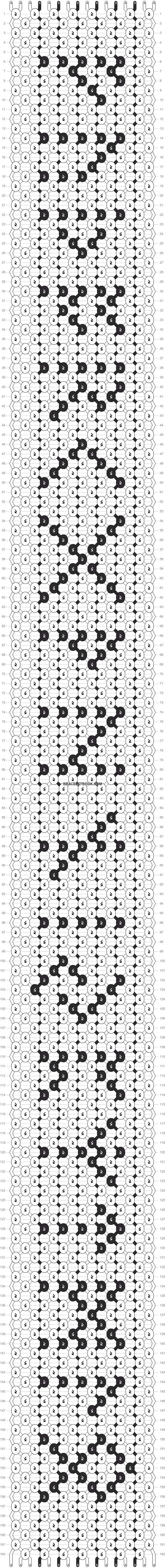 Normal pattern #198255 variation #424577 pattern