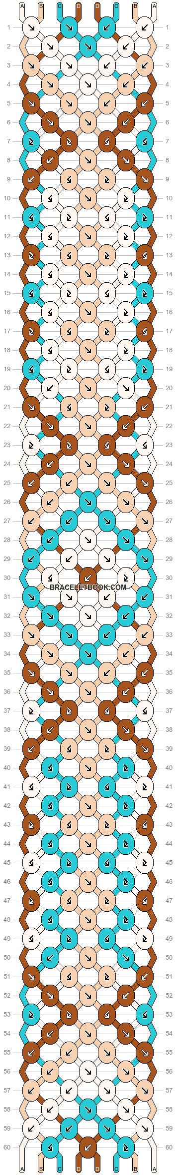 Normal pattern #200256 variation #424578 pattern