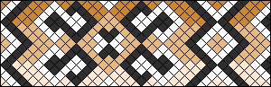Normal pattern #118495 variation #424580