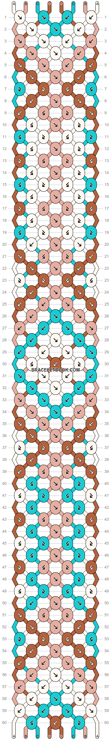 Normal pattern #200256 variation #424581 pattern