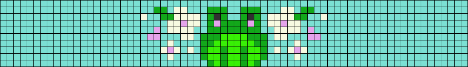 Alpha pattern #121326 variation #424583 preview