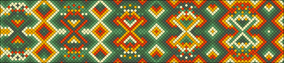 Normal pattern #200010 variation #424584 preview