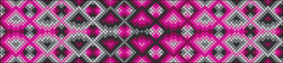 Normal pattern #163013 variation #424585 preview