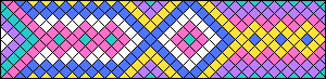 Normal pattern #4242 variation #424586